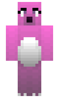 Kellie minecraft skin