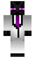 DevinWilmoth minecraft skin