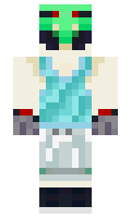 abce19aca16273 minecraft skin