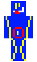 abce50d61e93ed minecraft skin