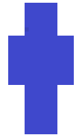 abcebe9e715596 minecraft skin