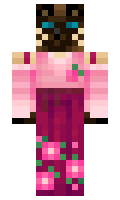 abd0680a02230f minecraft skin