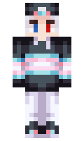 abd0b334ca38fb minecraft skin