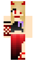 abd110e03f9aa7 minecraft skin