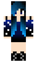 abd1612b1266c0 minecraft skin