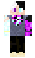 abd1ea825a1129 minecraft skin