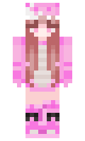 abd1f5e1fc42fc minecraft skin