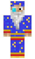 abd2257ea669d8 minecraft skin