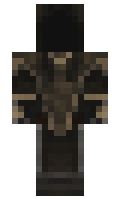 abd24df9ad008d minecraft skin