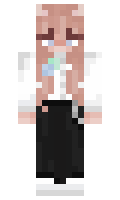 abd37224cd5546 minecraft skin