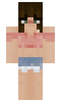 abd3a54bee64a9 minecraft skin