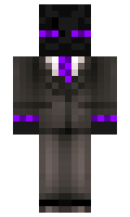 abd44d9d0eee2e minecraft skin