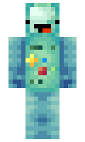 abd5570b56ae96 minecraft skin