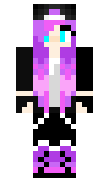 Renie50 minecraft skin