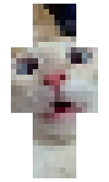 uwvs minecraft skin