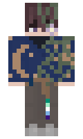 pumpboo minecraft skin