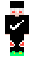 abdbb437386401 minecraft skin