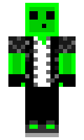 abdbfec1125c1e minecraft skin