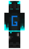 abdcf2e4b68f08 minecraft skin