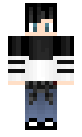 lobrazsLP minecraft skin