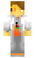 abe123800ae580 minecraft skin