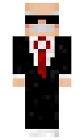 abe16b3a824b4c minecraft skin