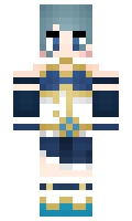 abe21760c4423d minecraft skin