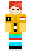 abe2bb0533321f minecraft skin