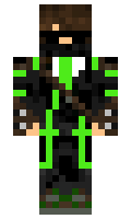 abe2bf67a7fa8e minecraft skin