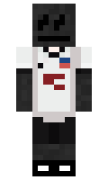 abe311a2725a18 minecraft skin