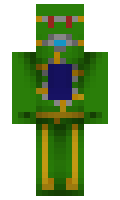 abe3f0875e08da minecraft skin