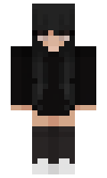 zovm minecraft skin