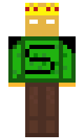 abe4f38d6b858c minecraft skin