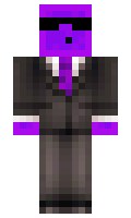 Nleon2 minecraft skin