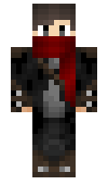 abe6c11c33355d minecraft skin