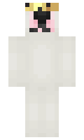 goldtnt420 minecraft skin