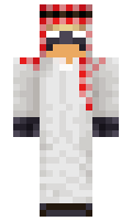 abe828462a458b minecraft skin