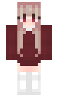 abe8fb72d90beb minecraft skin