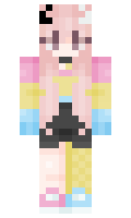 abebb4f6f29e8f minecraft skin