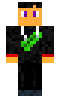 abec2416c08a0a minecraft skin