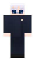 jihoon3602 minecraft skin