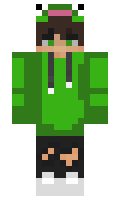 abee16909ca8d3 minecraft skin