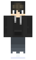 abef1160b79cb3 minecraft skin