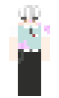 abeff3d61c4e18 minecraft skin