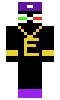 abeff7a64ea92a minecraft skin