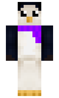 abf0908ec69d73 minecraft skin