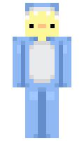 NullBube1824754 minecraft skin