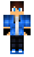 abf192cd229247 minecraft skin