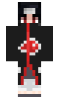 kaneithgaming minecraft skin