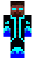 abf3b0dd23b3df minecraft skin